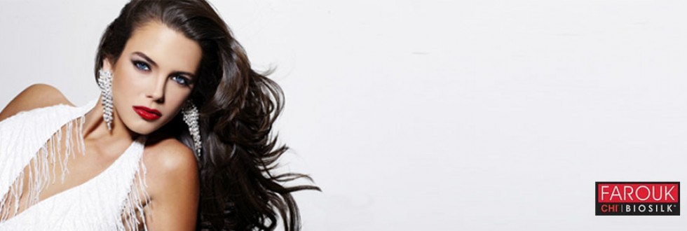 Sarina's Hair and Beauty header